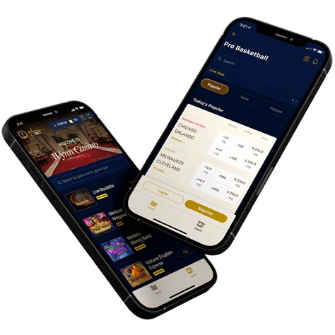 wynnbet ontario betting app,Legal Online Sports Betting and Casino 